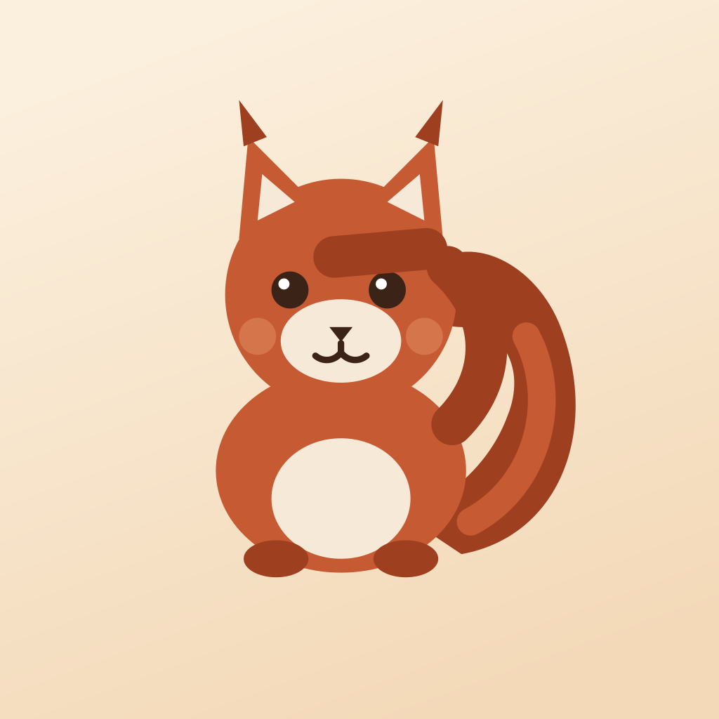 Drey app icon